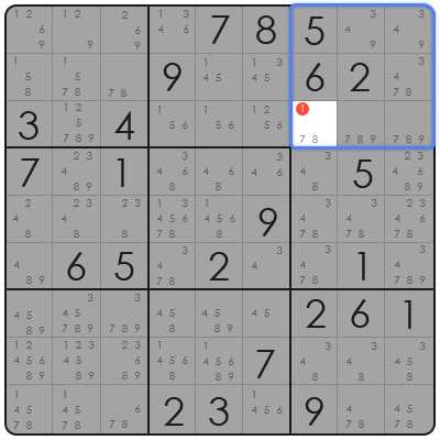 giant sudoku puzzles